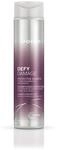 Joico Defy Damage Protective Shampoo for Unisex 10.1 oz Shampoo