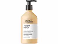 L'Oréal Professionnel Reparierendes Haarshampoo für strapaziertes und trockenes
