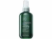 Paul Mitchell Tea Tree Lavender Mint Conditioning Leave-In Spray -