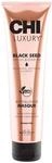 CHI Luxury Black Seed Oil Revitalizing Masque for Unisex 5 oz Masque
