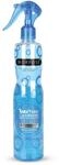 Morfose Collagen 2-Phasen Conditioner Spray 400 ml &ndash; Haarpflegesp&uuml;lung -
