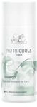 Wella Shampoos, 1er Pack(1 x 50 milliliters)