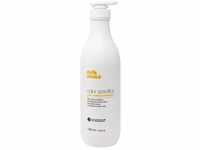 milk_shake Color Sealing Conditioner 1000 ml