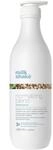 Milk Shake Normalizing Blend Shampoo 1000 ml