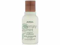 AVEDA Rosemary Mint Conditioner Haarspülung, 50 ml