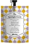 Davines Tcc The Spotlight Circle 50 Ml.