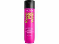 Matrix Reinigendes Shampoo für langanhaltende und strahlende Farbe von