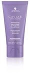 Alterna Caviar Multiplying Volume Con. mini 40 ml