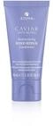 ALTERNA CAVIAR BOND REPAIR Conditioner 40ml MINI