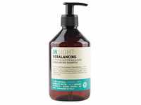 INSIGHT Rebalancing Sebum Control Shampoo 400 ml