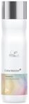 Wella Professionals ColorMotion+ Farbschutz-Shampoo &ndash; professionelle...