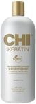 Chi Keratin Reconstructing Conditioner 946 Ml