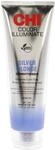 Chi Professional Color Illuminate Silver Blonde 251 Ml , (1Er Pack)