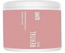 Glynt REVITAL Regain Mask 3, 1000 ml Unparf&uuml;miert