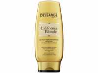 Dessange California Blonde Blond-Verschönernde Spülung, 200 ml