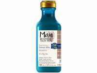 Maui Moisture Nourishing Coconut Milk Shampoo (385 ml), feuchtigkeitsspendendes