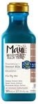 Maui Moisture Nourishing Coconut Milk Shampoo (385 ml), feuchtigkeitsspendendes