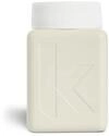 Kevin Murphy Smooth Again Wash Shampoo, 40 ml
