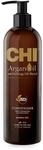 Farouk Argan Oil Plus Moringa Oil Blend Conditioner for Unisex 11.5 oz Conditioner