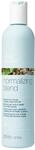 milk_shake Z.One Milk_Shake Normalizing Blend Shampoo 300 ml