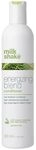 Milk_Shake Scalp Care Energizing Blend Conditioner 300ml