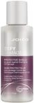 Joico Defy Damage Schutzschild, 50 ml