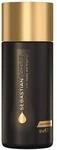 Dark Oil Lightweight Conditioner 50 Ml