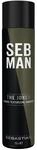 SEB MAN The Joker Trockenshampoo, 180 ml