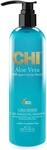 CHI Aloe Vera Curl Enhancing Shampoo 739ml