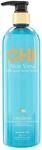 CHI Aloe Vera Detangling Conditioner 739ml