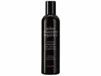 john masters organics Masters Organics shampoo for fine hair with rosemary &