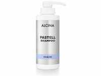 Alcina Pastell Shampoo Ice-Blond 500ml