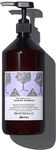 Davines Naturaltech Calming Shampoo 1000 ml - 100 ml