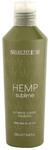 Selective Professional Selective Professional Hemp Sublime Shampoo 250 ml