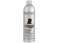 Selective Cemani Powerizer shampoo 250ml - Sturzprävention