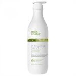 milk_shake Energizing Blend Conditioner 1000 ml Entwirrender Conditioner f&uuml;r mehr