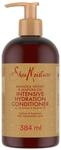 SheaMoisture Intensive Hydration Conditioner mit Manuka-Honig & Mafura-&Ouml;l -