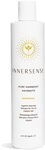 Innersense Organic Beauty Banho de cabelo Pure Harmony 300 ml