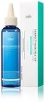 Lador Perfect Hair Fill-Up 150 ml