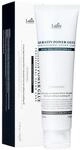 LADOR Keratin power Glue Professional Salon Care, Keratin Haar Kur f&uuml;r glattes