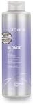 JOICO BLONDE LIFE VIOLET SHAMPOO, 1000 ML
