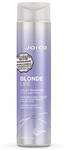 JOICO BLONDE LIFE VIOLET SHAMPOO, 300 ML