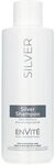 Dusy Envite Silver Shampoo 1L Silbershampoo Silber Shampoo (1 St&uuml;ck)
