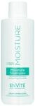 Dusy Envite Moisture Shampoo 1000 ml