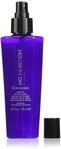 No Inhibition 12 Wonders 140 Ml , (1Er Pack)