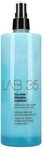Kallos Lab 35 Duo-Conditioner, 500 Ml , (1Er Pack)