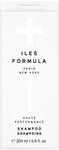 Iles Formula Shampoo - 200 ml