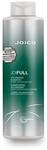 JOICO JOIFULL VOLUMIZING SHAMPOO, 1000 ML