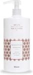 biacr&egrave; Argan and Macadamia Oil Hydrating Shampoo, 1000 ml