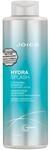 JOICO HYDRASPLASH HYDRATING SHAMPOO, 1000 ML